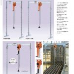 ハリキンジャッキ HJN | アイディアが建物を支える ジェイアールエス関東